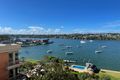 Property photo of 45/84 St Georges Crescent Drummoyne NSW 2047