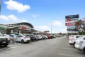 Property photo of 3/194 Anzac Highway Glandore SA 5037
