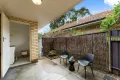 Property photo of 3/194 Anzac Highway Glandore SA 5037