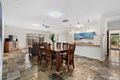 Property photo of 26 Great Eastern Avenue Sheidow Park SA 5158