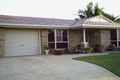 Property photo of 4 Douglas Close Wynnum West QLD 4178