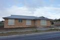 Property photo of 2 Cartwright Street Brighton TAS 7030