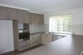 Property photo of 2 Cartwright Street Brighton TAS 7030