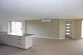 Property photo of 2 Cartwright Street Brighton TAS 7030