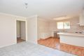 Property photo of 10 Agland Crescent Orange NSW 2800