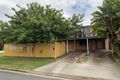 Property photo of 25 Macfarlane Street Kippa-Ring QLD 4021