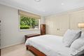 Property photo of 8B Ada Street Oatley NSW 2223