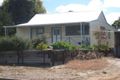 Property photo of 43 Ormond Road Mount Barker WA 6324