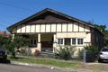 Property photo of 140 Ingham Avenue Five Dock NSW 2046