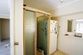 Property photo of 58 Hancock Drive Cherrybrook NSW 2126