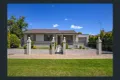 Property photo of 71 McDonald Street Shepparton VIC 3630