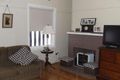 Property photo of 40 Fifth Avenue North Narromine NSW 2821