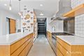 Property photo of 2/16 Glen Ebor Avenue Blackburn VIC 3130