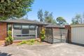 Property photo of 2/16 Glen Ebor Avenue Blackburn VIC 3130