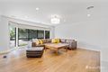 Property photo of 2/16 Glen Ebor Avenue Blackburn VIC 3130