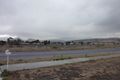 Property photo of 2 Cartwright Street Brighton TAS 7030