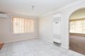 Property photo of 10 Agland Crescent Orange NSW 2800