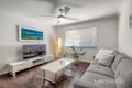 Property photo of 59 Paramount Circuit McDowall QLD 4053