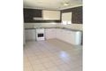 Property photo of 8 Mallet Close Gracemere QLD 4702