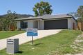 Property photo of 54 Trader Crescent Cannonvale QLD 4802