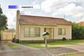 Property photo of 22 Scott Avenue Moe VIC 3825