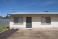 Property photo of 1/16 Sansom Street Woodville North SA 5012