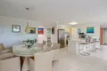 Property photo of 25 Federation Court Southside QLD 4570