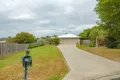 Property photo of 25 Federation Court Southside QLD 4570