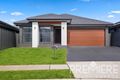 Property photo of 7 Ditzell Street Catherine Field NSW 2557