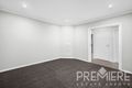 Property photo of 7 Ditzell Street Catherine Field NSW 2557