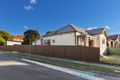Property photo of 2 Helena Street Auburn NSW 2144