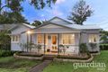 Property photo of 47 Coronation Road Baulkham Hills NSW 2153