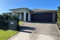 Property photo of 2 Bitta Street Fletcher NSW 2287