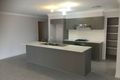 Property photo of 2 Bitta Street Fletcher NSW 2287