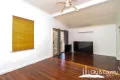 Property photo of 34 Buckley Avenue Parkside QLD 4825