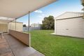 Property photo of 16 Jean Street Largs Bay SA 5016