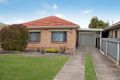 Property photo of 16 Jean Street Largs Bay SA 5016