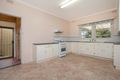 Property photo of 16 Jean Street Largs Bay SA 5016