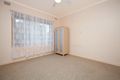 Property photo of 16 Jean Street Largs Bay SA 5016