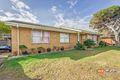 Property photo of 37 Tyquin Street Laverton VIC 3028