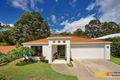 Property photo of 7 Carisbrook Court Little Mountain QLD 4551