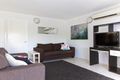 Property photo of 54/21-23 Quinton Street Kangaroo Point QLD 4169
