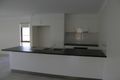 Property photo of 54 Trader Crescent Cannonvale QLD 4802
