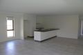 Property photo of 54 Trader Crescent Cannonvale QLD 4802
