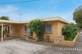 Property photo of 3/67 Through Road Camberwell VIC 3124