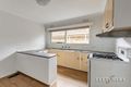 Property photo of 3/67 Through Road Camberwell VIC 3124