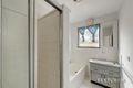 Property photo of 3/67 Through Road Camberwell VIC 3124