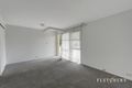 Property photo of 3/67 Through Road Camberwell VIC 3124