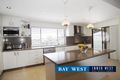 Property photo of 30 Burke Street Concord West NSW 2138