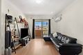 Property photo of 6/43-45 Neil Street Merrylands NSW 2160